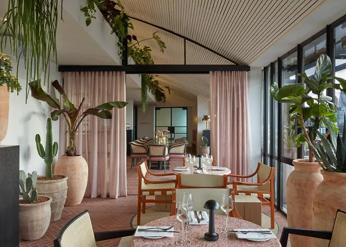 one-hundred-shoreditch-london-