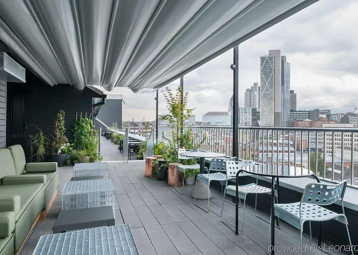 A.P.C. x ACE HOTEL London キルト A.P.C. x ACE HOTEL London キルト